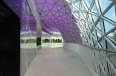 Bory-Mall-7-X.jpg