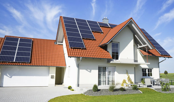 Solarny-panel-dom-X.jpg