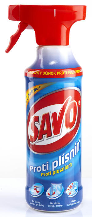 Savo-plesne-2-X.jpg