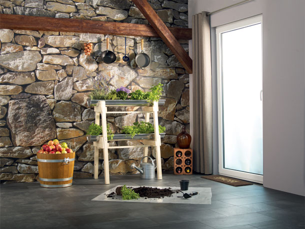 Hornbach-bylinky-1-X.jpg