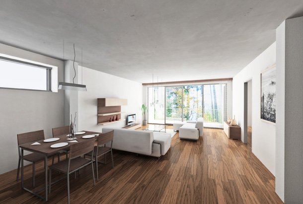 Lexxus-Villa-Rustica-1-X.jpg