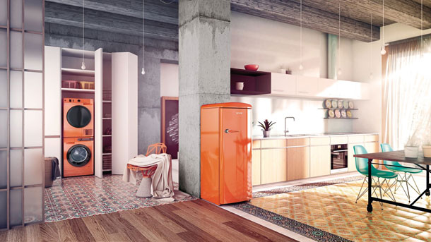 Gorenje-farby-1-X.jpg