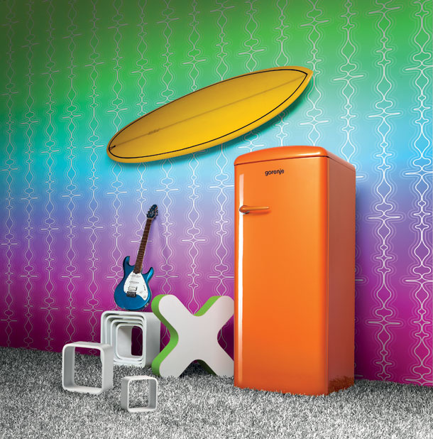 Gorenje-farby-4-X.jpg