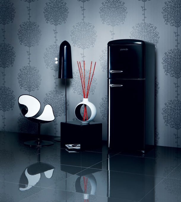 Gorenje-farby-6-X.jpg