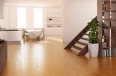 Byvanie-Slovaci-Xyladecor-2-X.jpg