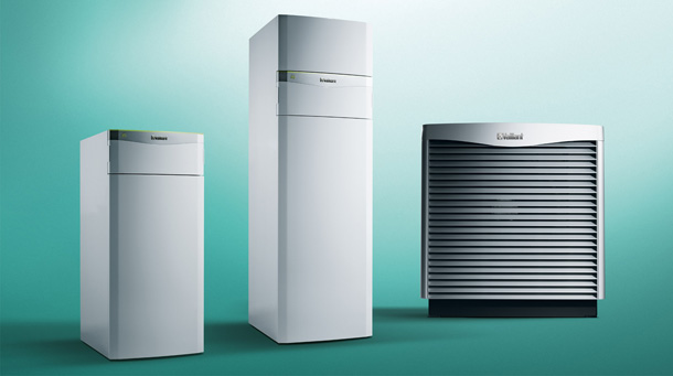 Vaillant-2-X.jpg