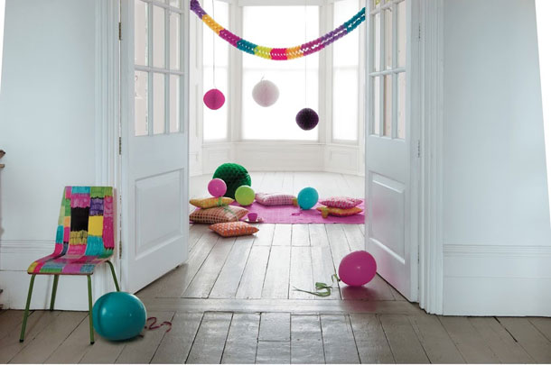 Dulux-farby-1-30-X.jpg