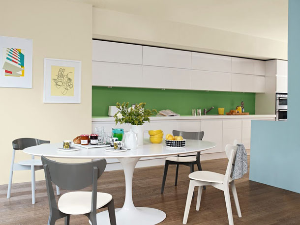 Dulux-farby-1-53-X.jpg