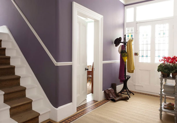 Dulux-farby-1-60-X.jpg