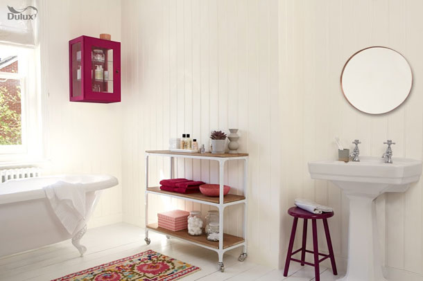 Dulux-farby-1-63-X.jpg