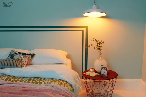 Dulux-farby-1-64-X.jpg