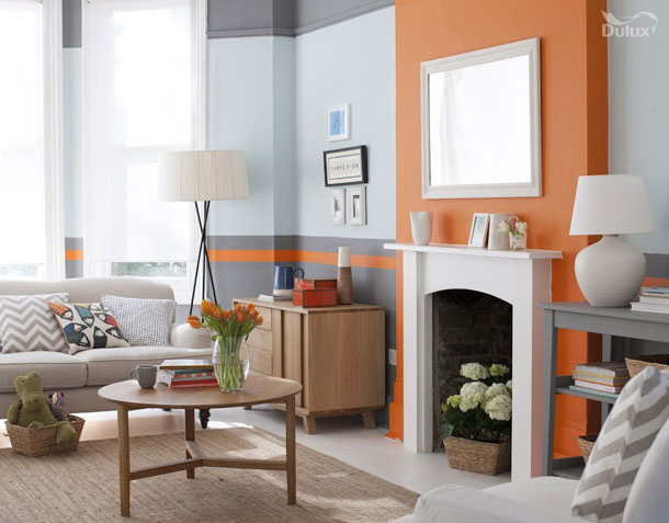 Dulux-farby-1-71-X.jpg