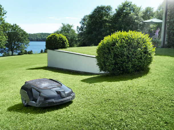 Husqvarna-Automower-1-X.jpg