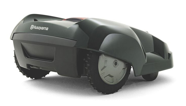 Husqvarna-Automower-8-X.jpg