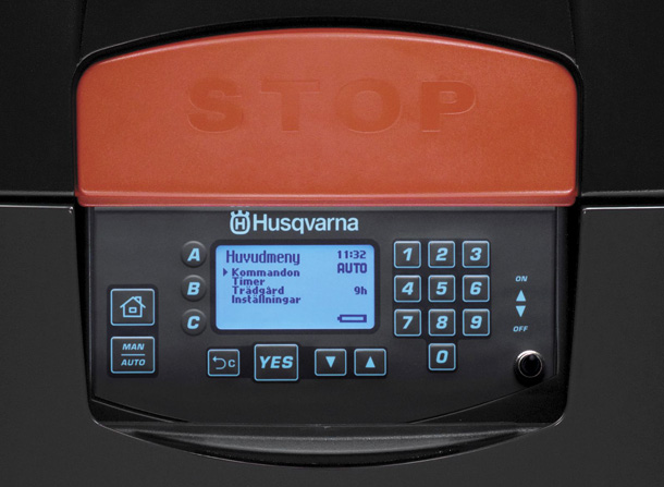 Husqvarna-Automower-11-X.jpg