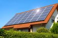 Solarny-panel-greatbrooksolar-com-X.jpg