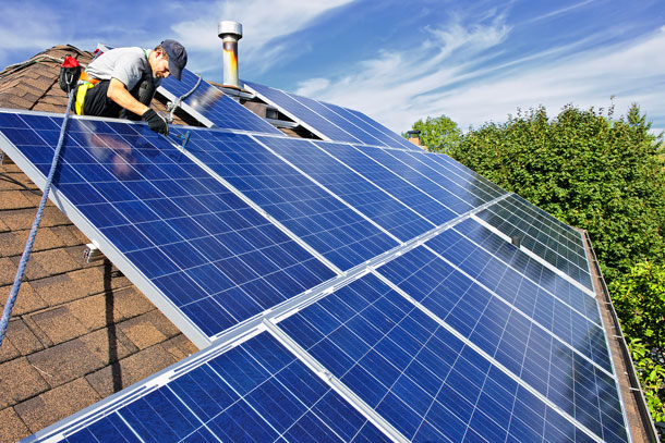 thinksolar-us-com-1-X.jpg