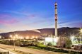 Knauf-2-X.jpg