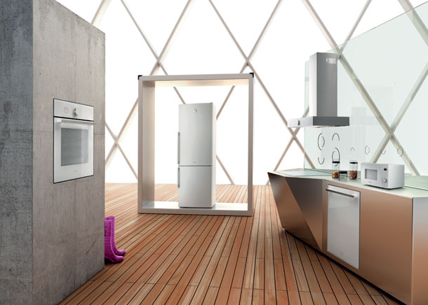 Gorenje-mikrovlnka-1-X.jpg