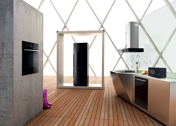 Gorenje-mikrovlnka-2-X.jpg