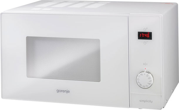 Gorenje-mikrovlnka-5-X.jpg