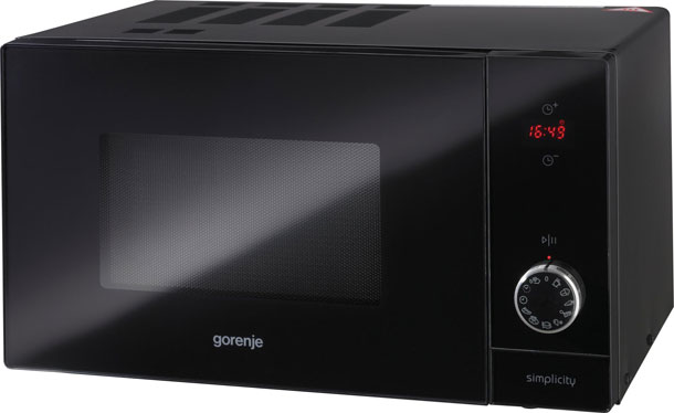 Gorenje-mikrovlnka-6-X.jpg