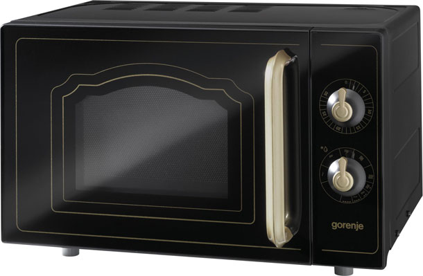 Gorenje-mikrovlnka-8-X.jpg