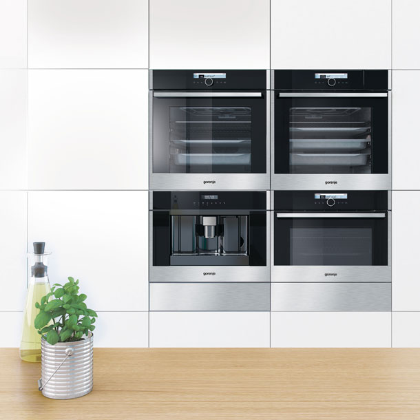 Gorenje-mikrovlnka-9-X.jpg