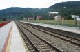 Zilina-krasno-transport-sk-X.jpg