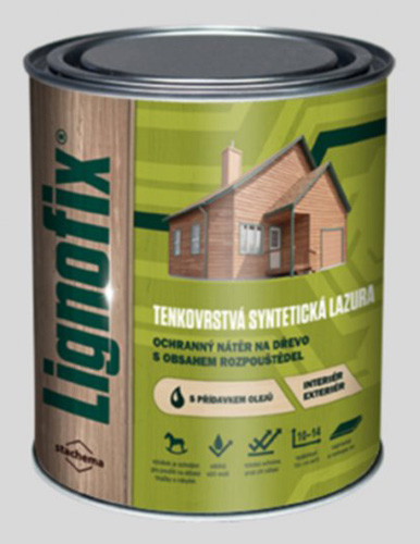 Lignofix-1-1-X.jpg