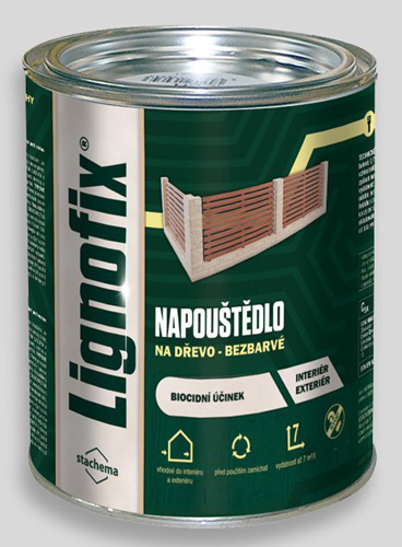 Lignofix-2-1-X.jpg