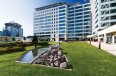 CBRE-Heitman-X.jpg