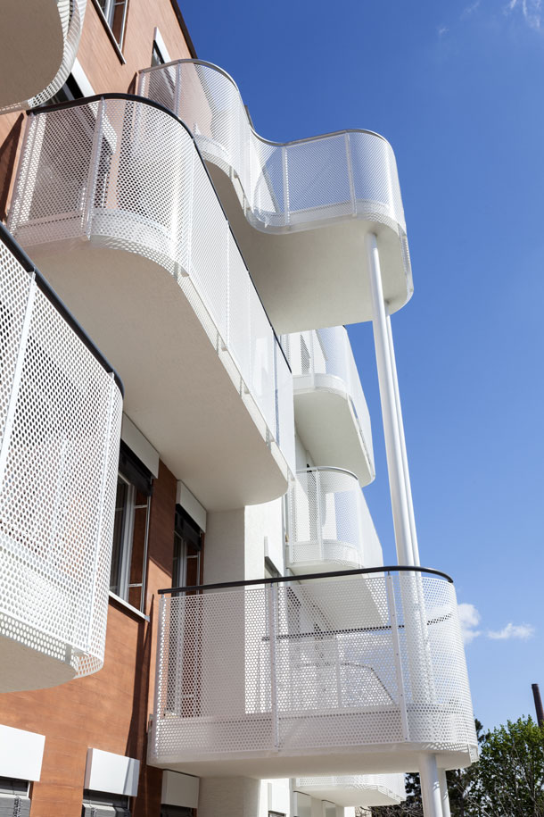 Zelene-atrium-6-X.jpg