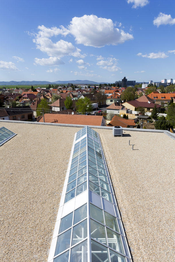 Zelene-atrium-8-X.jpg
