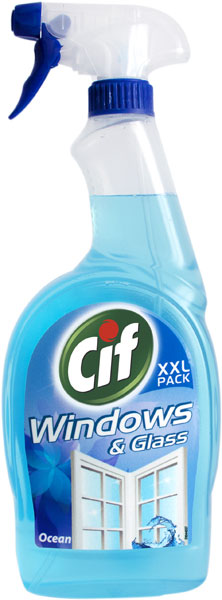 Cif-upratovanie-2-X.jpg