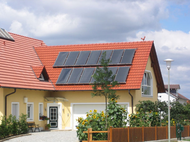 ThermoSolar-dom-1-X.jpg
