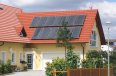 ThermoSolar-dom-2-X.jpg