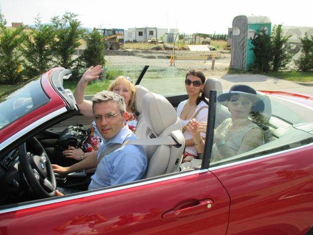 Media-party-Zahorske-sady-3-X.jpg