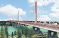 D4-vizualizacia-2X.jpg