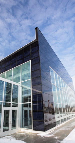 Carleton-1-X.jpg