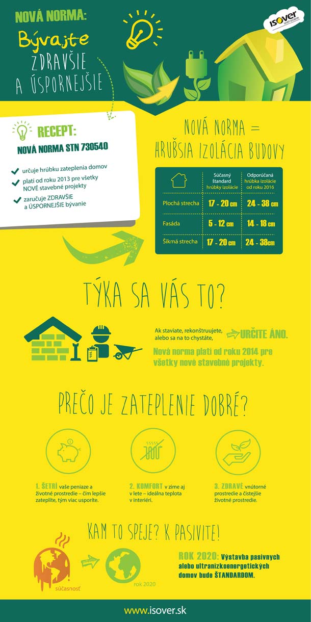 Infografika-1-XX.jpg