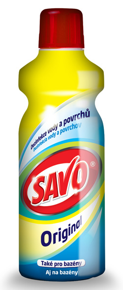 Savo-bazen-X.jpg