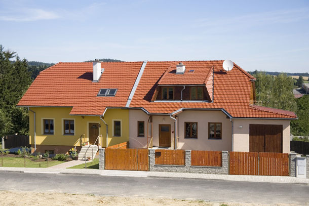 Tondach-X.jpg