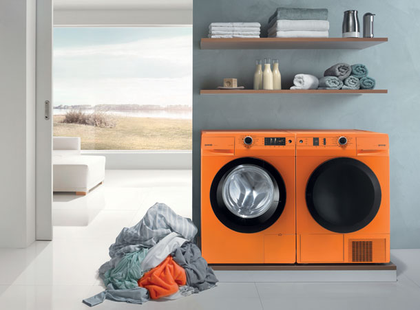 Gorenje_SensoCare-1-X.jpg