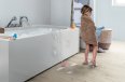 Quick-Step-10-X.jpg