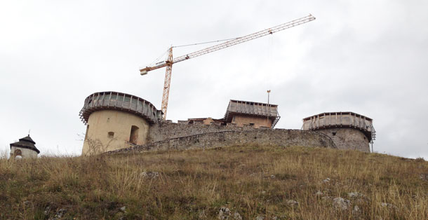 Krasna-Horka-Tondach-5-X.jpg