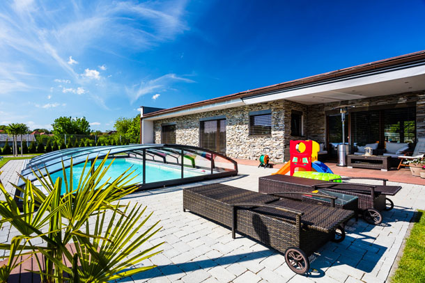 Dom-KNV-3-X.jpg