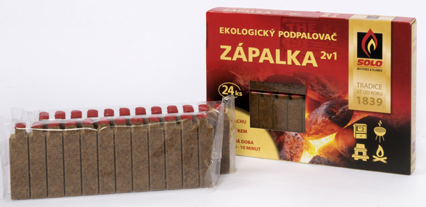 Solo-zapalky-3-X.jpg