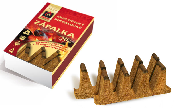 Solo-zapalky-4-X.jpg