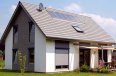 Kolektory-wohnenregional-de-2-X.jpg